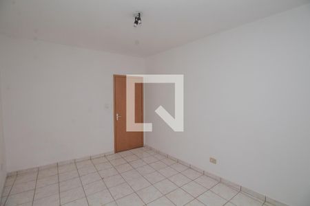 Casa para alugar com 150m², 2 quartos e 2 vagasQuarto