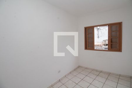 Casa para alugar com 150m², 2 quartos e 2 vagasQuarto