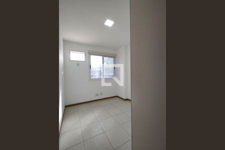 Apartamento para alugar com 137m², 3 quartos e 2 vagasQuarto 3 - Armários