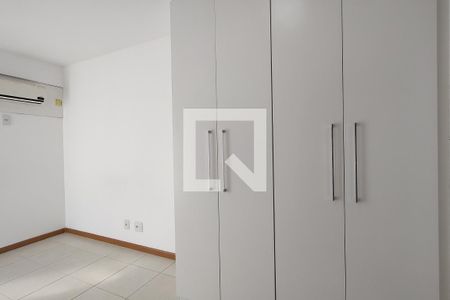 Apartamento para alugar com 137m², 3 quartos e 2 vagasQuarto 1 - Armários