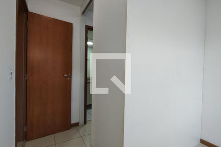 Apartamento para alugar com 137m², 3 quartos e 2 vagasQuarto 2 - Suíte
