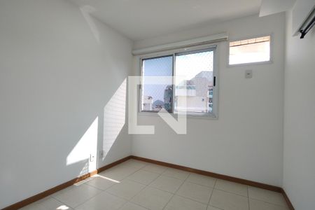 Apartamento para alugar com 137m², 3 quartos e 2 vagasQuarto 2 - Suíte