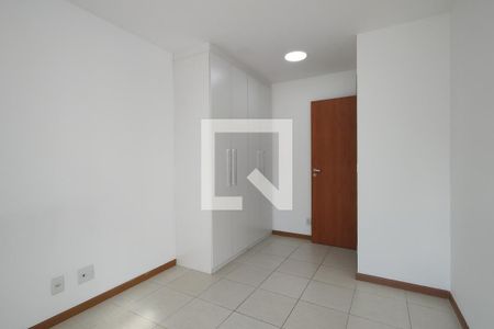 Apartamento para alugar com 137m², 3 quartos e 2 vagasQuarto 1 - Armários