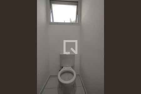 Apartamento para alugar com 137m², 3 quartos e 2 vagasLavabo