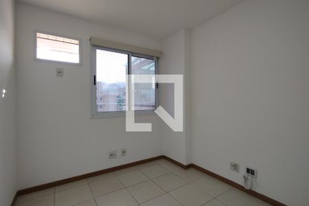 Apartamento para alugar com 137m², 3 quartos e 2 vagasQuarto 3 - Armários