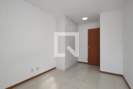 Apartamento para alugar com 137m², 3 quartos e 2 vagasQuarto 1 - Armários