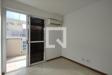 Apartamento para alugar com 137m², 3 quartos e 2 vagasQuarto 1 - Armários