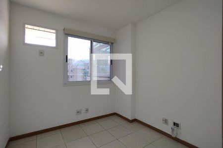 Apartamento para alugar com 137m², 3 quartos e 2 vagasQuarto 3 - Armários