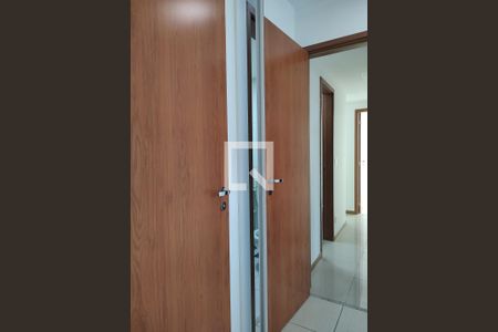 Apartamento para alugar com 137m², 3 quartos e 2 vagasCloset da suíte