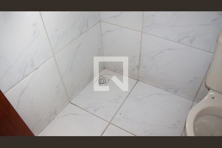 Casa para alugar com 48m², 2 quartos e 1 vagaBanheiro 2