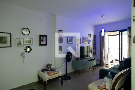 Apartamento para alugar com 42m², 1 quarto e 1 vaga Apartamento para alugar com 42m², 1 quarto e 1 vagaCozinha