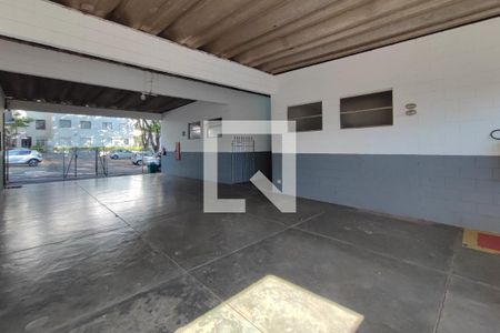 Apartamento para alugar com 55m², 2 quartos e 1 vaga Apartamento para alugar com 55m², 2 quartos e 1 vagaÁrea comum