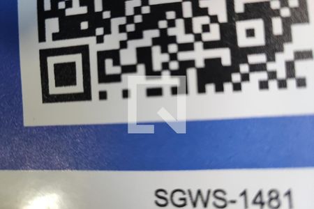 Apartamento para alugar com 55m², 2 quartos e 1 vaga Apartamento para alugar com 55m², 2 quartos e 1 vagaPLACA INSTALADA NO IMÓVEL