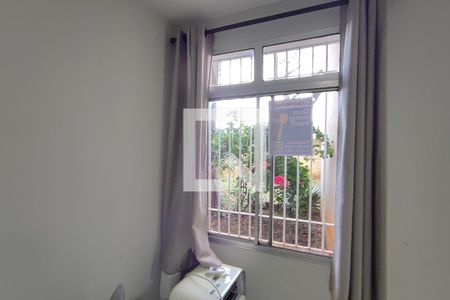 Apartamento para alugar com 55m², 2 quartos e 1 vaga Apartamento para alugar com 55m², 2 quartos e 1 vagaPLACA INSTALADA NO IMÓVEL