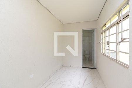 Casa à venda com 125m², 2 quartos e sem vagaCloset da Suíte