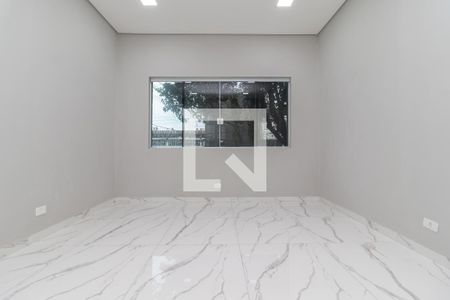 Casa à venda com 125m², 2 quartos e sem vagaQuarto 2