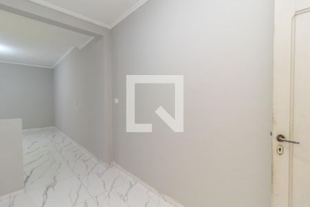 Casa à venda com 125m², 2 quartos e sem vagaCopa