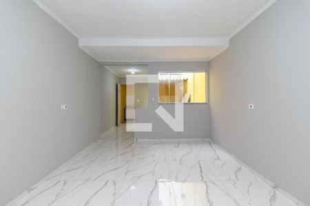 Casa à venda com 125m², 2 quartos e sem vagaSala de Jantar