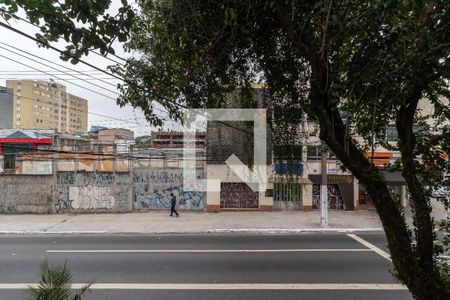 Casa à venda com 125m², 2 quartos e sem vagaVista do Quarto 2