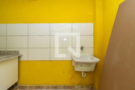 Casa à venda com 125m², 2 quartos e sem vagaÁrea de Serviço