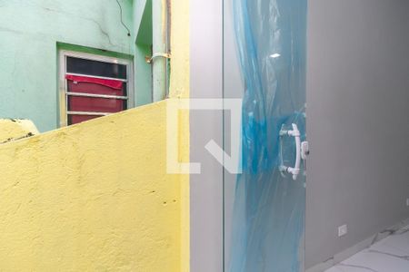 Casa à venda com 125m², 2 quartos e sem vagaVaranda da Suíte