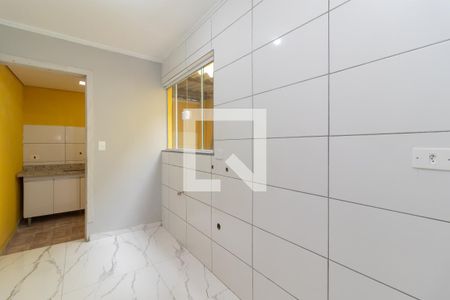 Casa à venda com 125m², 2 quartos e sem vagaCopa