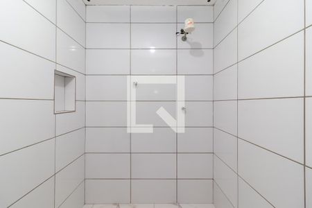 Casa à venda com 125m², 2 quartos e sem vagaBanheiro