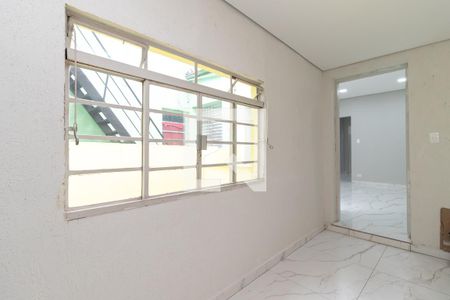 Casa à venda com 125m², 2 quartos e sem vagaCloset da Suíte