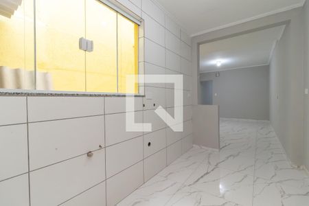 Casa à venda com 125m², 2 quartos e sem vagaCopa