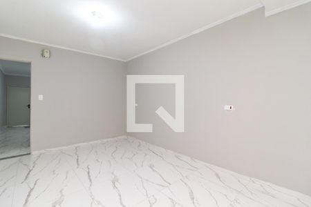 Casa à venda com 125m², 2 quartos e sem vagaSala de Jantar