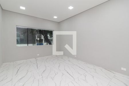 Casa à venda com 125m², 2 quartos e sem vagaQuarto 2