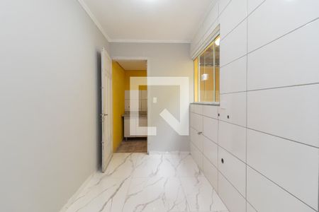 Casa à venda com 125m², 2 quartos e sem vagaCopa