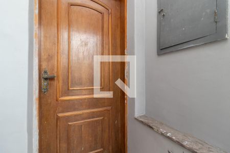 Casa à venda com 125m², 2 quartos e sem vagaEntrada