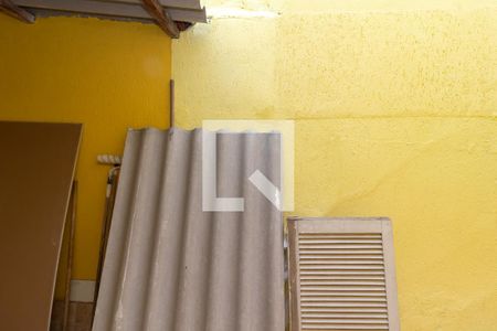 Casa à venda com 125m², 2 quartos e sem vagaVista da Copa