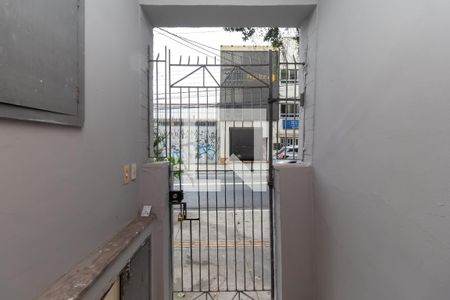 Casa à venda com 125m², 2 quartos e sem vagaEntrada