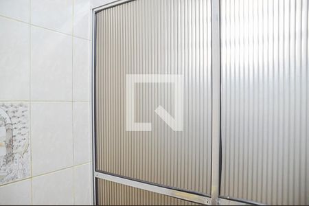 Casa à venda com 213m², 3 quartos e 2 vagasBanheiro