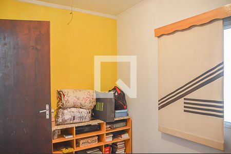 Casa à venda com 213m², 3 quartos e 2 vagasQuarto 1