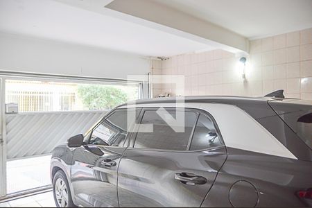 Casa à venda com 213m², 3 quartos e 2 vagasGaragem