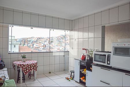 Casa à venda com 213m², 3 quartos e 2 vagasQuintal