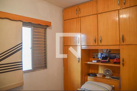 Casa à venda com 213m², 3 quartos e 2 vagasQuarto 1