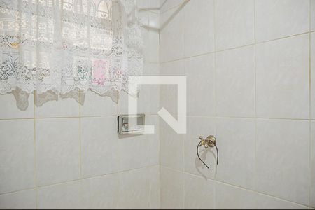 Casa à venda com 213m², 3 quartos e 2 vagasBanheiro 2