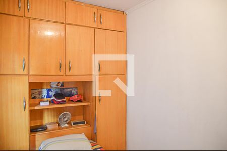 Casa à venda com 213m², 3 quartos e 2 vagasQuarto 1