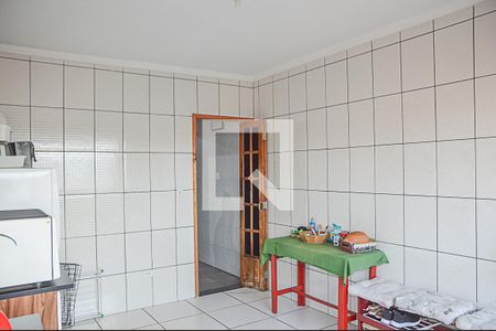Casa à venda com 213m², 3 quartos e 2 vagasQuintal