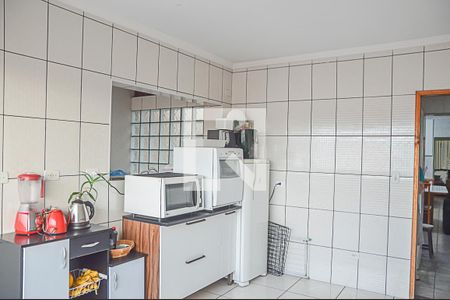 Casa à venda com 213m², 3 quartos e 2 vagasQuintal
