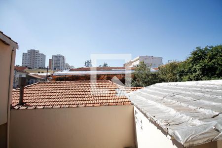 Casa à venda com 220m², 5 quartos e 2 vagasVista da Suíte 2