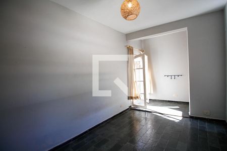 Casa à venda com 220m², 5 quartos e 2 vagasQuarto 2