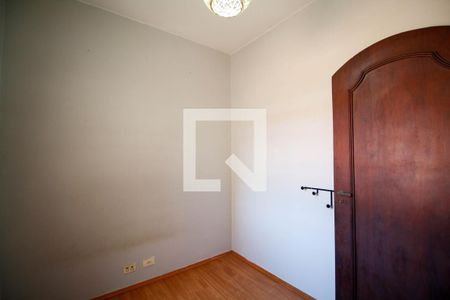 Casa à venda com 220m², 5 quartos e 2 vagasQuarto 1