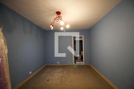 Casa à venda com 220m², 5 quartos e 2 vagasÁrea comum