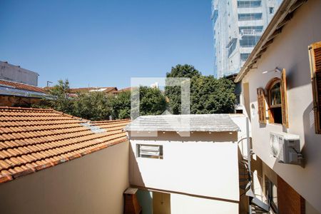 Casa à venda com 220m², 5 quartos e 2 vagasVista do Quarto 2