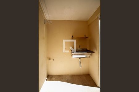 Casa à venda com 220m², 5 quartos e 2 vagasÁrea de Serviço